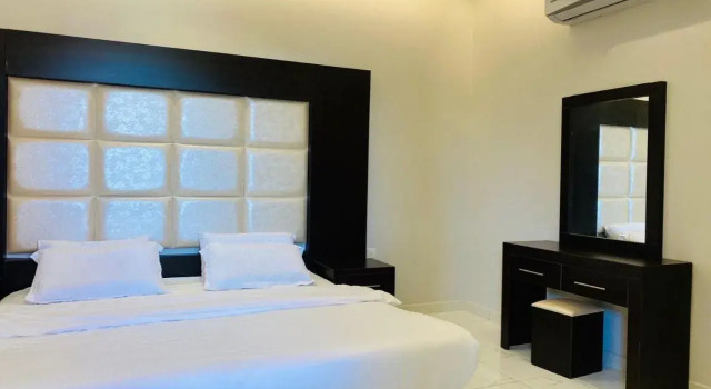 Reef Abha Resort, Buchen Sie Resort Abha 