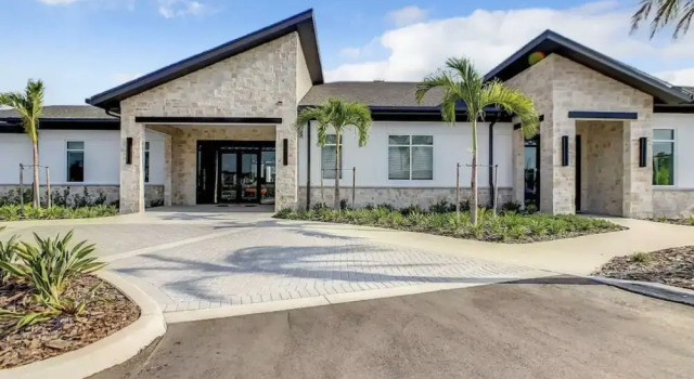 4345 Mickey s Townhome Storey Lake Pool
