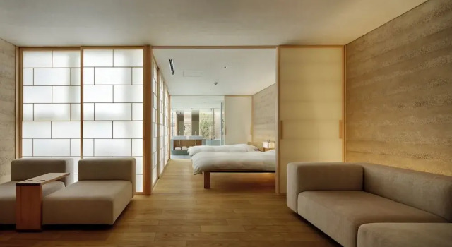 住 京都小川生薬 VILLA Jyu KyotoOgawaSyouyaku VILLA, Book Villa Ōji Kyoto