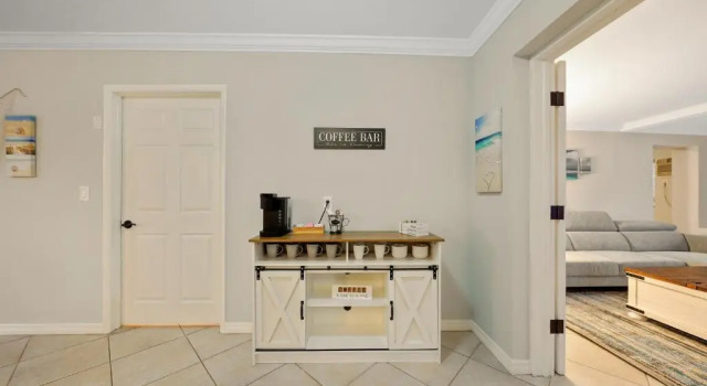 Deerfield Beach Shores, Rezervasyon Otel Deerfield Beach Florida