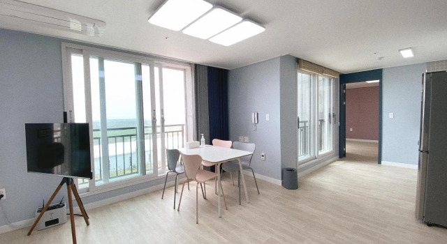 Номер Standard Little Prince Hotel&Condo