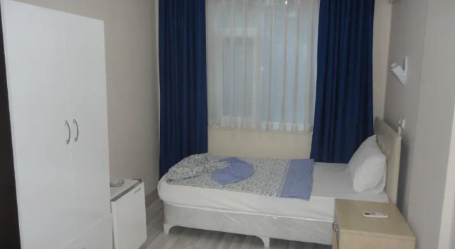 Номер Standard Nurella Pansiyon