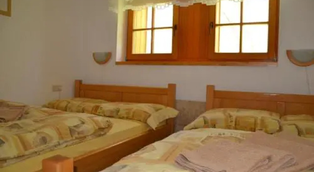 Apartma MA 47, Prenota Hotel Moravske Toplice Pomurje