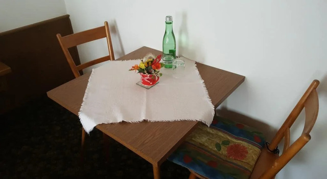 Gasthaus Hohenkendl, Prenota Hotel Hotel a Tirolo con parcheggio, Parcheggio