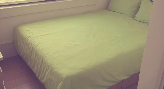 One Hostel, Prenota Ostello Ostelli a Penglai, Ostello
