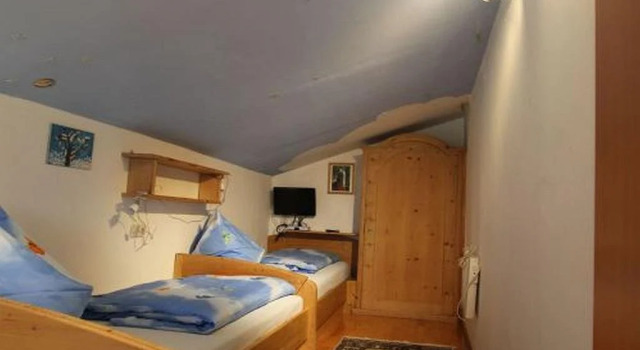 Lamplhof, Rezervovat Hotel Hotely v Tyrolsko s parkováním, Parkování