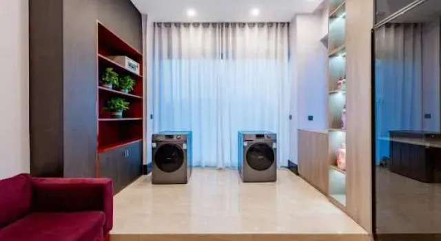 Ordos Yellow River·Sunshine Hotel (Yinken Park Branch, Dalate Banner), Book Hotel Ordos Inner Mongolia