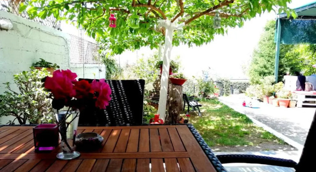 Vasiliki Guest House, Забронировать Гостевой дом Гостевые дома периферийной единицы Мессения, Гостевой дом