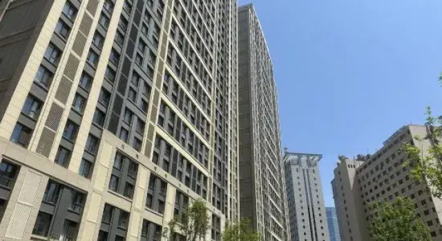 Star Era Seaview Hotel, Book Hotel Dalian 