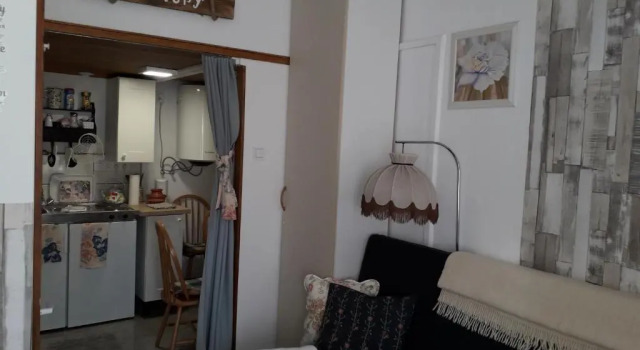 Апартаменты Deluxe Hangulat Vendégház Apartmanok