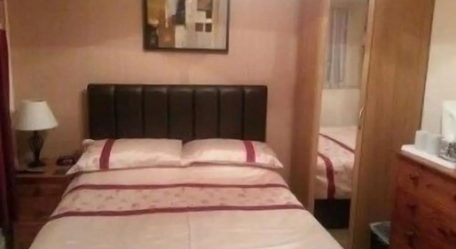 Thurlestone Guest House