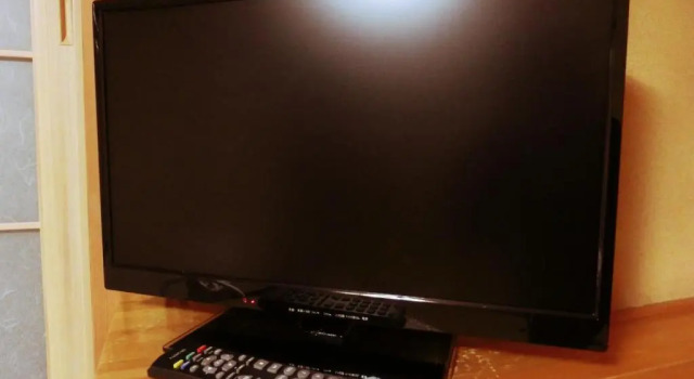 Номер Standard Oyado Uemasa