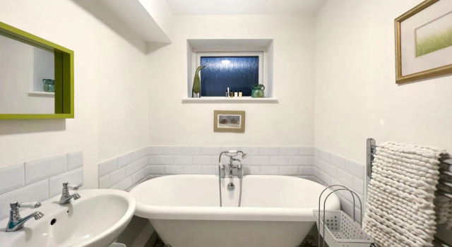 Suitely - Millbrook House, Забронировать Отель Челтнем Котсуолд