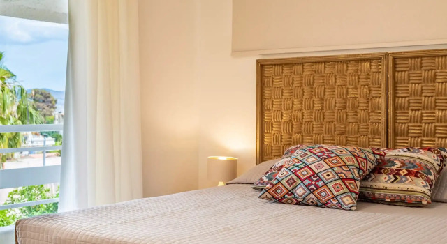 Номер Superior Arancia Elegant Rooms and Suites