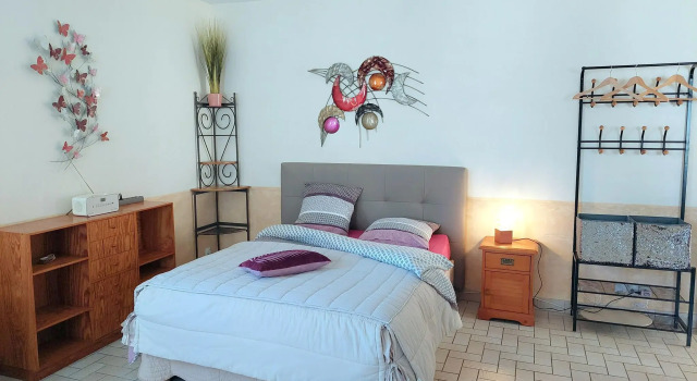 Holiday home near the sea, Audierne, Rezerwuj Hotel Audierne 