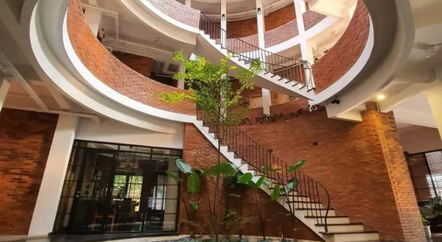Rumanami Residence, Book Hotel Jakarta Jakarta Province