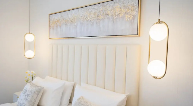 Nasma Luxury Stays - Madinat Jumeirah Living