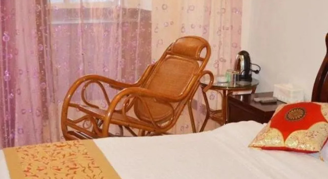 Mingjia Hotel