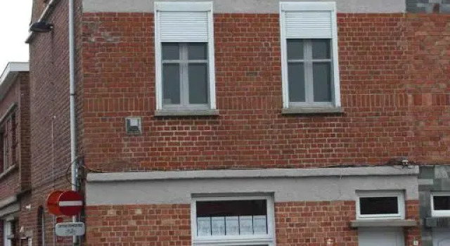 Vakantiewoning Cosy Corner, Забронировать Отель Отели Западной Фландрия 3 звезды, 3*