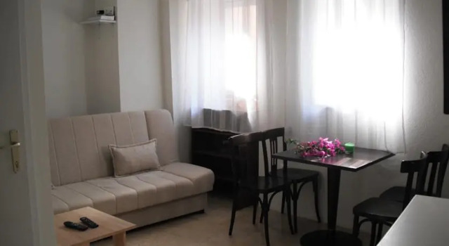 Apartments Nights in Hvar, Prenota Appartamento Città di Lesina 