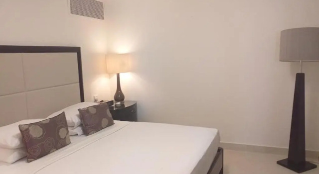 Полулюкс Deluxe Le Vendome Hotel