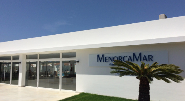 MenorcaMar