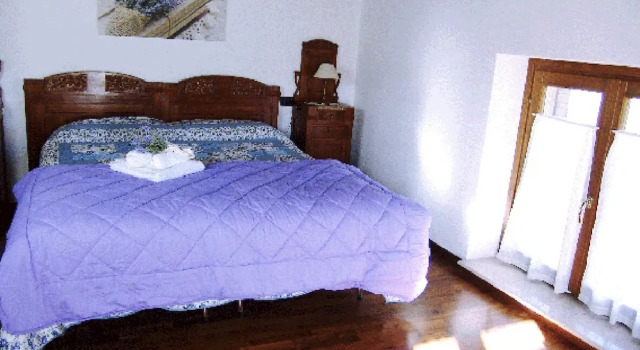 Семейный номер Standard Casa Vacanze Cascina Campagnola