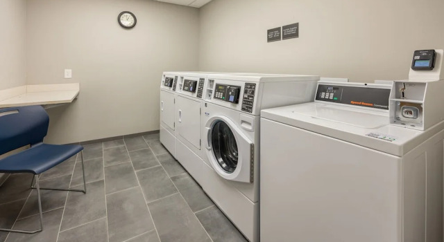 TownePlace Suites Canton Riverstone Parkway, Boek Hotel Canton Georgia