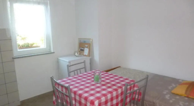 Апартаменты Apartments Franelli