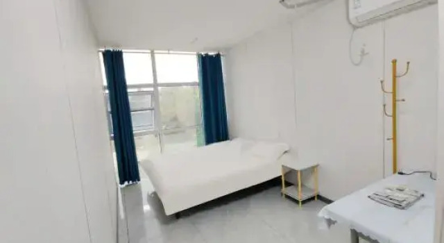 Candy Homestay, Забронировать Отель Линьи Шаньдун