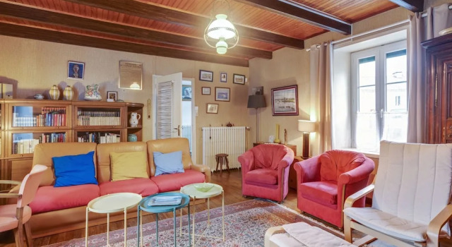 Lovely Holiday Home in Bannalec for Family With Garden, Rezervasyon Otel Bannalec Finistère