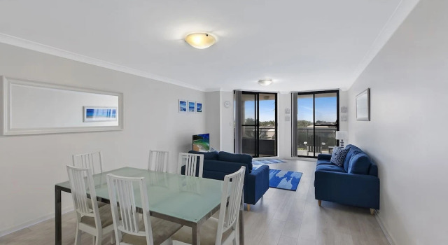 Twin Shores 67