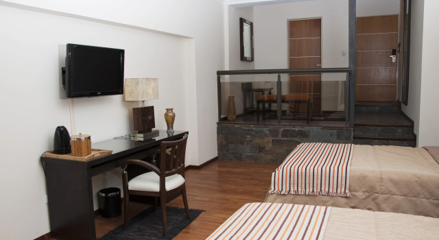Tagore Suites Hotel, Забронировать Отель Бизнес-отели Вилья-Карлос-Пас, 4* 5*