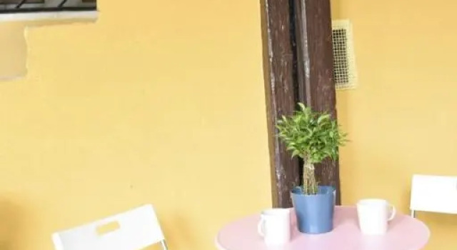La Casa di Oreno, Book Hotel Vimercate Lombardy