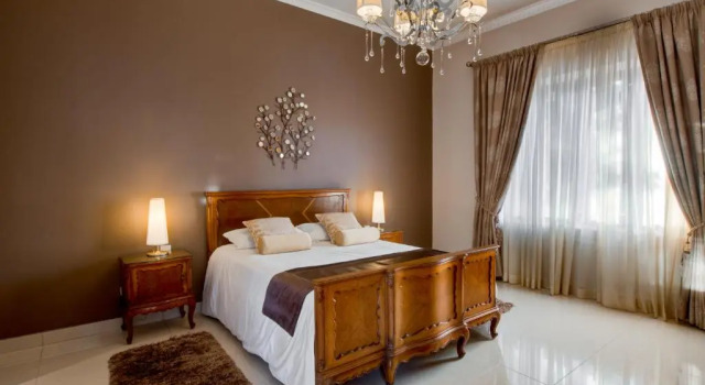 Villa Munqar, Đặt Biệt thự Zurrieq Malta