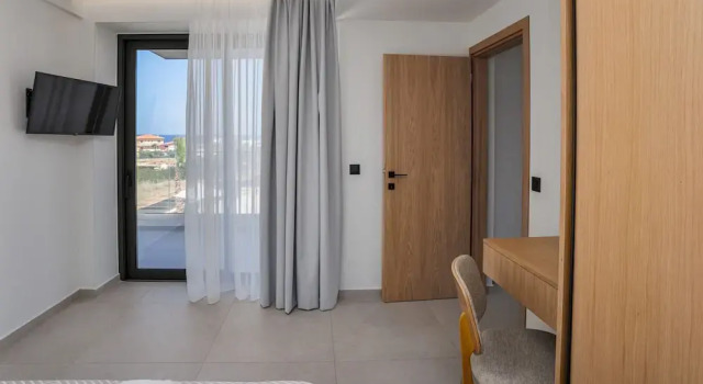 Divel Luxury Villas - Villa Ervin by Estia