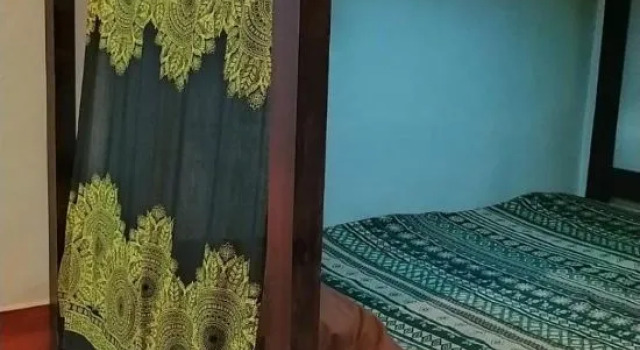 La Casa Hostel, Rezervovat Hostel Levné hotely v Luang Prabang