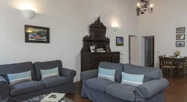Tenuta della Selva, Book Hotel Monteroni dʼArbia Crete Senesi
