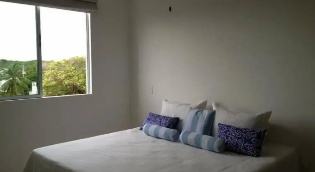 Apartamentos Puerto Valero 008, Réserver Appartement Covenas Sucre