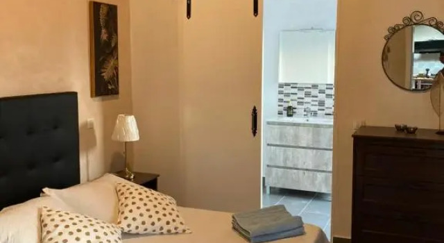 LA ERA 2, Prenota Hotel La Oliva Fuerteventura