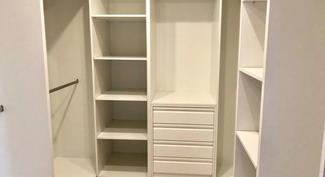 Rentcostadelsol Apartamento Fuengirola - Braille
