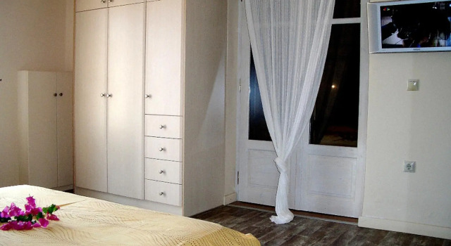 Mani Village Villas, Забронировать Отель Бизнес-отели периферийной единицы Мессения, 4* 5*