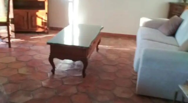 House With one Bedroom in Peymeinade, With Wonderful Mountain View, Pr