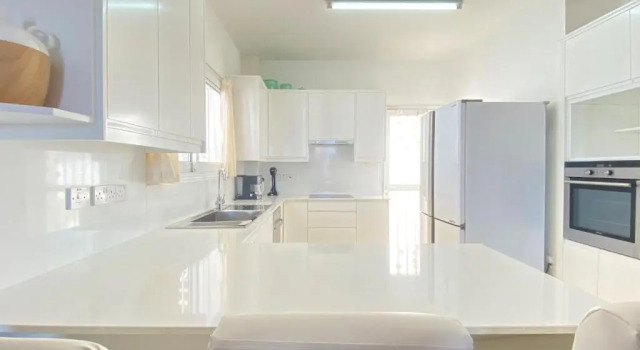 Вилла Phaedrus Living: Seaside Luxury Villa Anafi