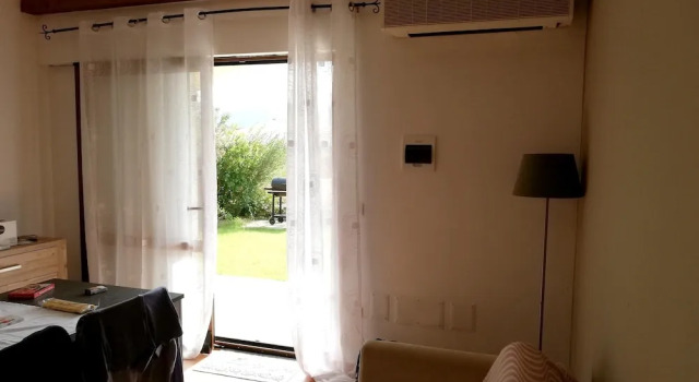House With 2 Bedrooms in Viddalba, With Pool Access - 5 km From the Be, Buchen Sie Hotel Viddalba Costa Paradiso