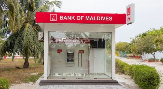 Fanhaa Maldives, Забронировать Гостевой дом Ханимаду Атолл Хаа-Дхаалу
