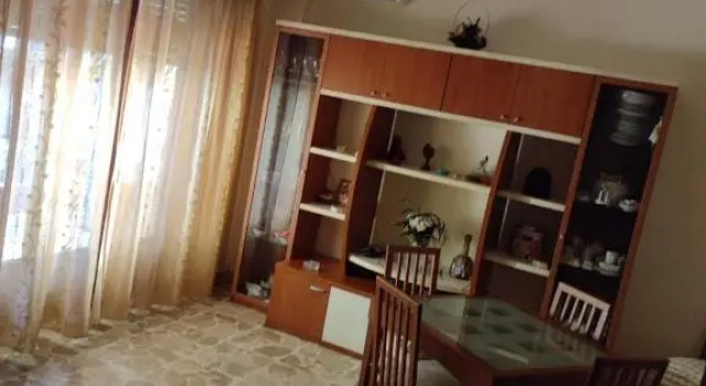 Appartamento Elisa, Book Apartment Melito di Porto Salvo Calabria