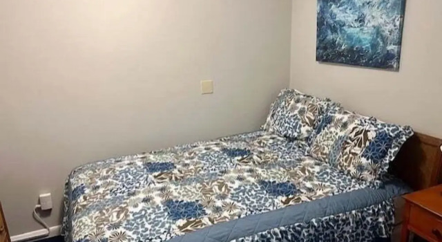 Номер Standard Royal Garden Resort 904 2 Bedroom Condo by RedAwning