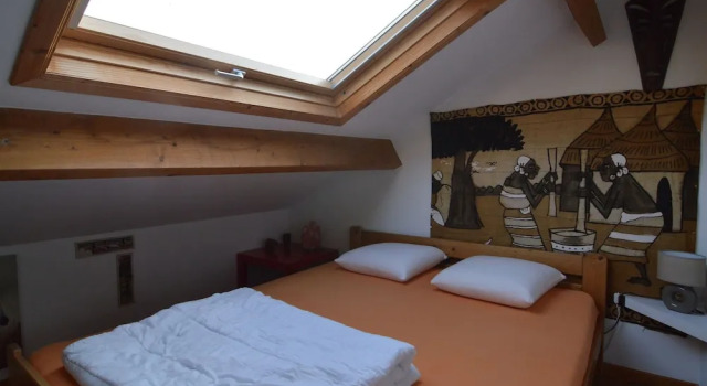 Luxurious Holiday Home in Coo with Garden, Rezervovat Rekreační dům Stavelot Pays des Sources
