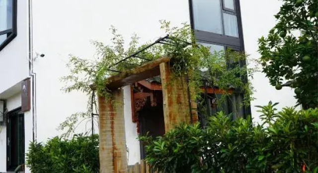 Heyang Gengdu Xiaoyuan Boutique Homestay, Book Boutique Boutique Hotels in Lishui, Boutique